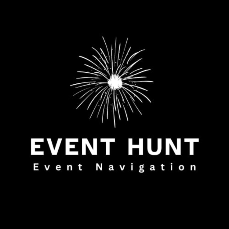 EventHunt